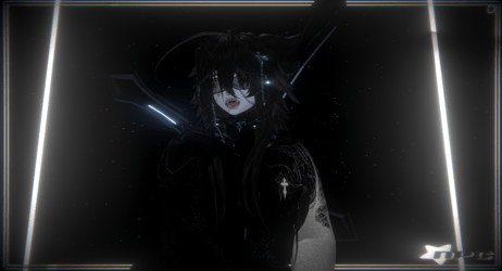 CAN1NE - ( PC X QUEST )