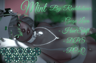 MINT | PC+Q+OPTI