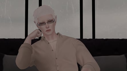 Asta (3.0/SPS/Gogo) PC Only