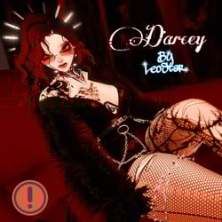 Darcey