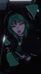 𝖯𝗋0𝗓4𝖼 (𝖯𝖢 𝖮𝗇𝗅𝗒/𝖲𝖯𝖲)