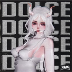 Dolce | PC only, SPS, Gogo Loco