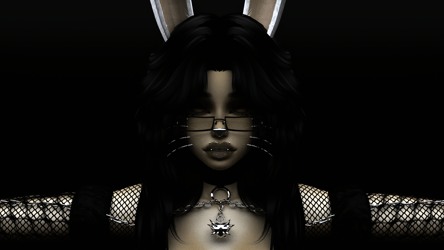 amelia head edit 