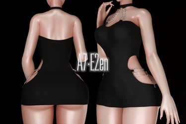 A7 outfit