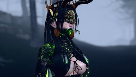 Loki