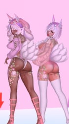 Bubblegum
