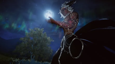 Kai