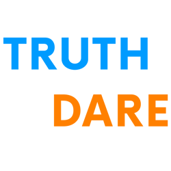 Truth or Dare Game Prefab - Add Your Own Questions!