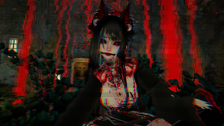 ~𝑬𝒍𝒐𝒓𝒏𝒂~ 𝑷𝑪 𝑶𝑵𝑳𝒀 ~