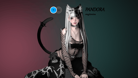 Pandora