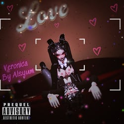 Veronica