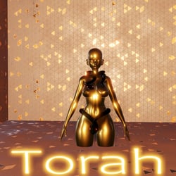 Torah