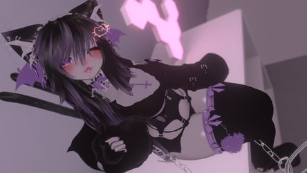 Roxi PC