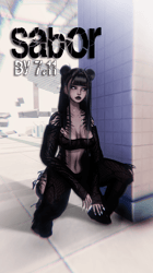 🐾S̳a̳b̳o̳r̳🐾 ̳P̳C̳ ̳O̳n̳l̳y̳🐾 ̳S̳P̳S̳🐾 ̳G̳O̳L̳O̳🐾