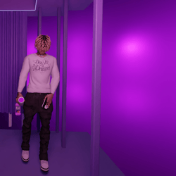 M Dott (NSFW) |Gogoloco|