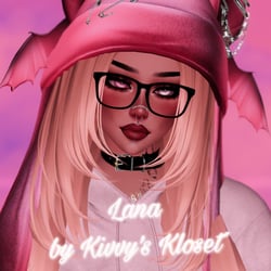 Lana (PC) | GoGo & More!
