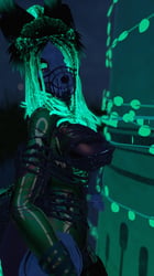 AYIRA