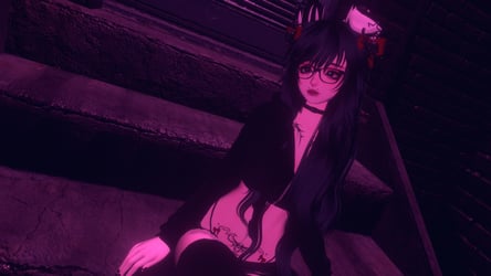 Eden (Pc/Quest)(SPS)