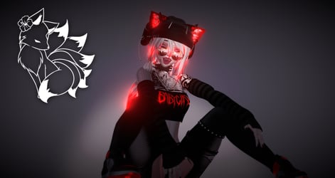 Salem