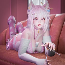 Sylvie