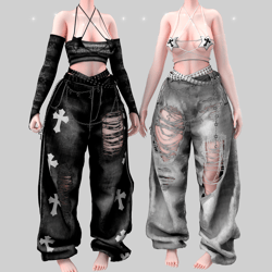. · ˚✧FAVORITE GIRL FIT/ZINPIA FIT BASE/ VRCHAT ASSETS ✧ ˚ · .