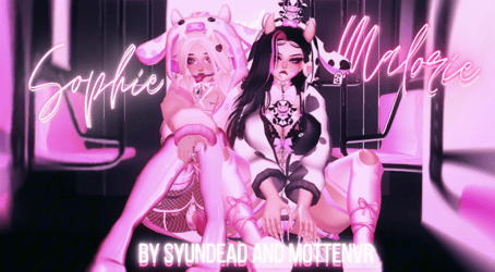 ꨄ𝓢𝓸𝓹𝓱𝓲𝓮ꨄ