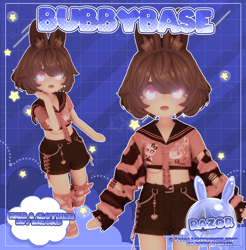 Bubby Base