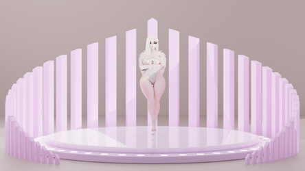 𝒱𝒶𝓁𝑒𝓃𝓉𝒾𝓃𝒶 𝟤.𝟢