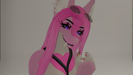 -!Lovander Kyoko!-
