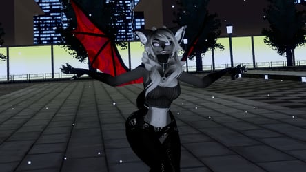 HellBat