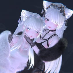 Re : Rachel           (pc only)