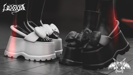 . 𝔸𝔾𝕆ℕ𝕐 .
