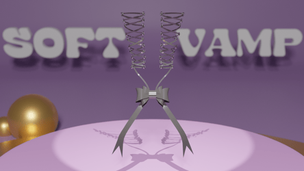  𝜗𝜚 ࣪˖ ִ𐙚 Bow corset  𝜗𝜚 ࣪˖ ִ𐙚 