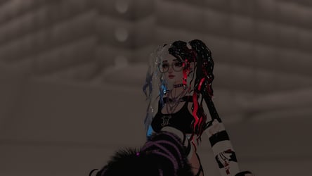 AGONY (PC Only)