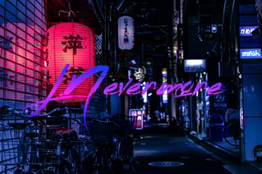 𝐂𝐨𝐦𝐦𝐢𝐬𝐬𝐢𝐨𝐧𝐬 & 𝐃𝐨𝐧𝐚𝐭𝐢𝐨𝐧𝐬