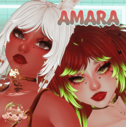Amara
