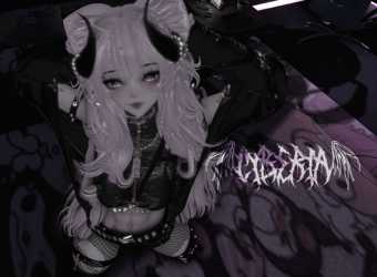 ୨ৎ mari