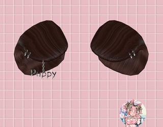 Puppy ears SERVER FREE