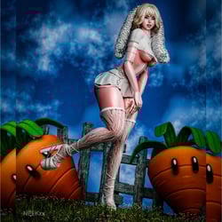 Alice