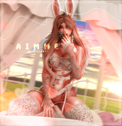 𝘈𝘪𝘮𝘦𝘦 𝘗𝘊/𝘖𝘗𝘛𝘐 𝘐𝘐 𝘗𝘩𝘺𝘴𝘣𝘰𝘯𝘦𝘴 𝘐𝘐