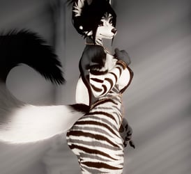 Stripes GALORE!