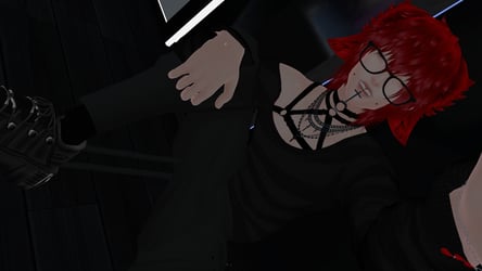 Oz(SPS) - PC