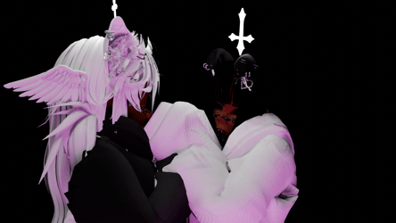 ʏɪɴxʏᴀɴɢ  (PC)