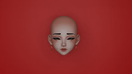 Piercing Set