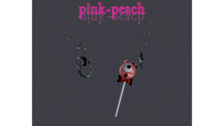 𝖊𝖆𝖗𝖗𝖎𝖓𝖌𝖘&𝖈𝖆𝖓𝖉𝖞