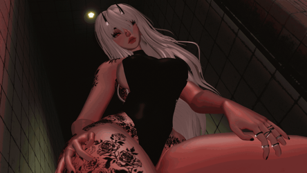 Idrea (PC & QUEST)