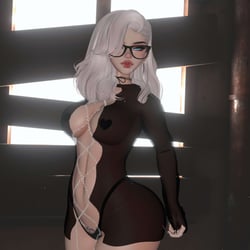 Sabrina