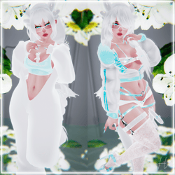 Furie v2