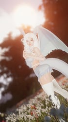 Quin (PC Only)