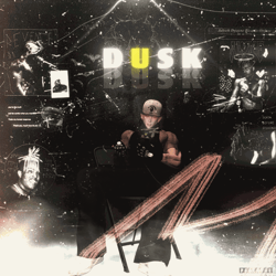PC D U S K (SPS+Phys)